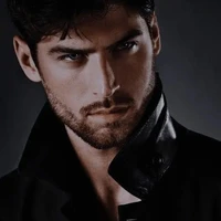 Arnav Khurana