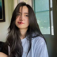 ชาหอม🌷