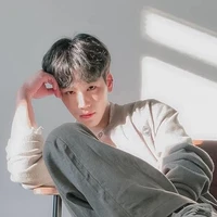 น้ำเหนือ🌹(พี่ต่างแม่นอ)