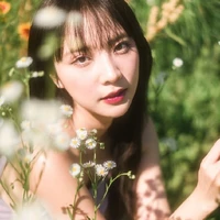 อันดา🌼
