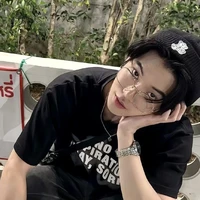 เมฆา🌹(แฟนน้ำเหนือ+สารวัตร)
