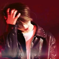 beomgyu