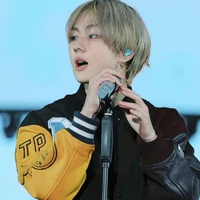 Jungwon