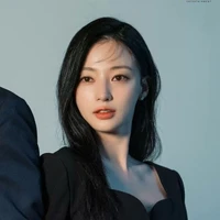 Sa-Yeon
