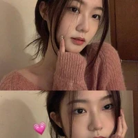 Melly