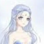 vera ( ibu)