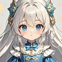 Lili