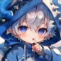 vano