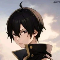 Hym (garde personnel d