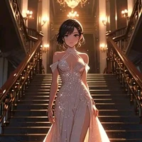 Taïla (concubine)