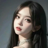 Élisa (prêtresse céleste)