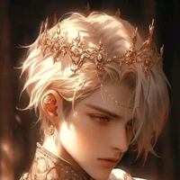 Ismaël