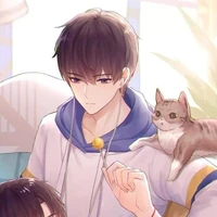 อาชิ