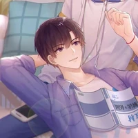โซ