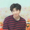 namjoon