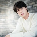 jin