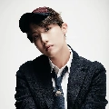 j-hope