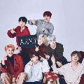 BTS