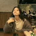Kim jang