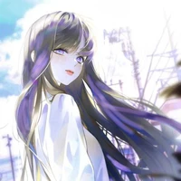 kara komori