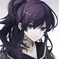 reyna