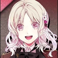 yui komori