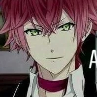 ayato sakamaki