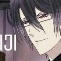 reiji sakamaki