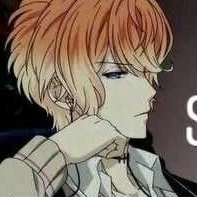 shu sakamaki