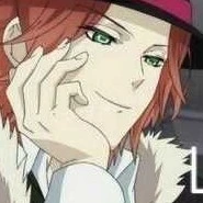 laito sakamaki
