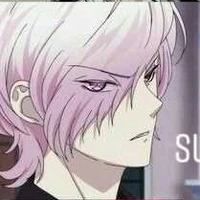 Subaru sakamaki