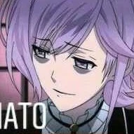kanato sakamaki