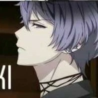 ruki mukami