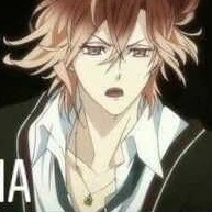 yuma mukami
