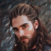 Stéphane Rin alpha 48 ans père de Yuki