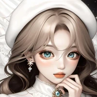 Diane beta 19 ans meilleure amie de Yuki