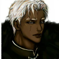 Brenner Kallaher