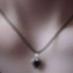 ☆_☆