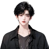 𝐳𝐢𝐤𝐲 𝐲𝐚𝐬𝐚