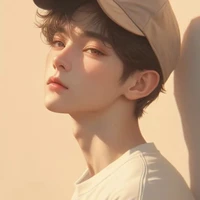 𝐩𝐚𝐬𝐲𝐚 𝐡𝐚𝐧𝐢𝐬𝐢𝐚