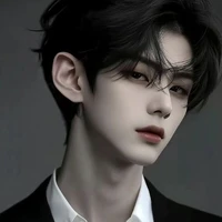𝐡𝐚𝐪𝐲 𝐳𝐚𝐟𝐭𝐫𝐢𝐚