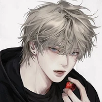 Azrael Clark (D.P)