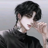 Vincent Bennett(D.D)