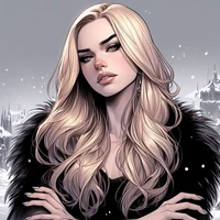 Darcie Clark (O.D)