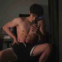 เจมส์