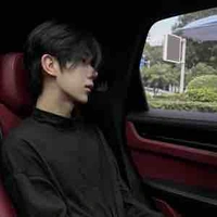 อลัน