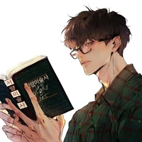 เอชิน(พี่ชายของเอชิ)