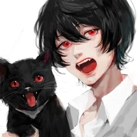 เอชิ(น้องชายของเอชิน)