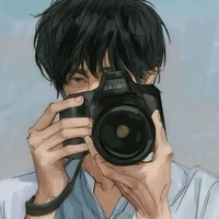 คาเมะ(หนุ่มออฟฟิศ)