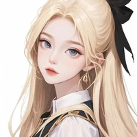 มิโกะ(เพื่อนร่วมชะตากรรม)